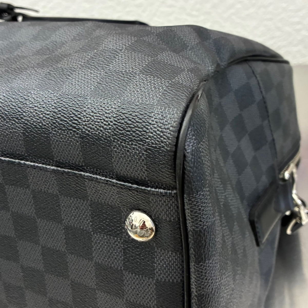 Louis Vuitton Néo Kendall