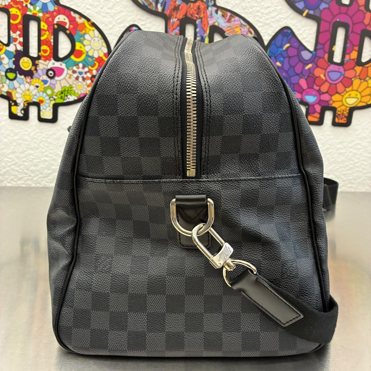 Louis Vuitton Néo Kendall