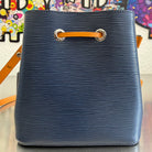 Louis Vuitton Néo Noé BB Epi