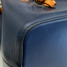 Louis Vuitton Néo Noé BB Epi