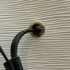 Louis Vuitton Néo Noé BB Epi