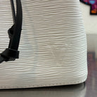 Louis Vuitton Néo Noé BB Epi