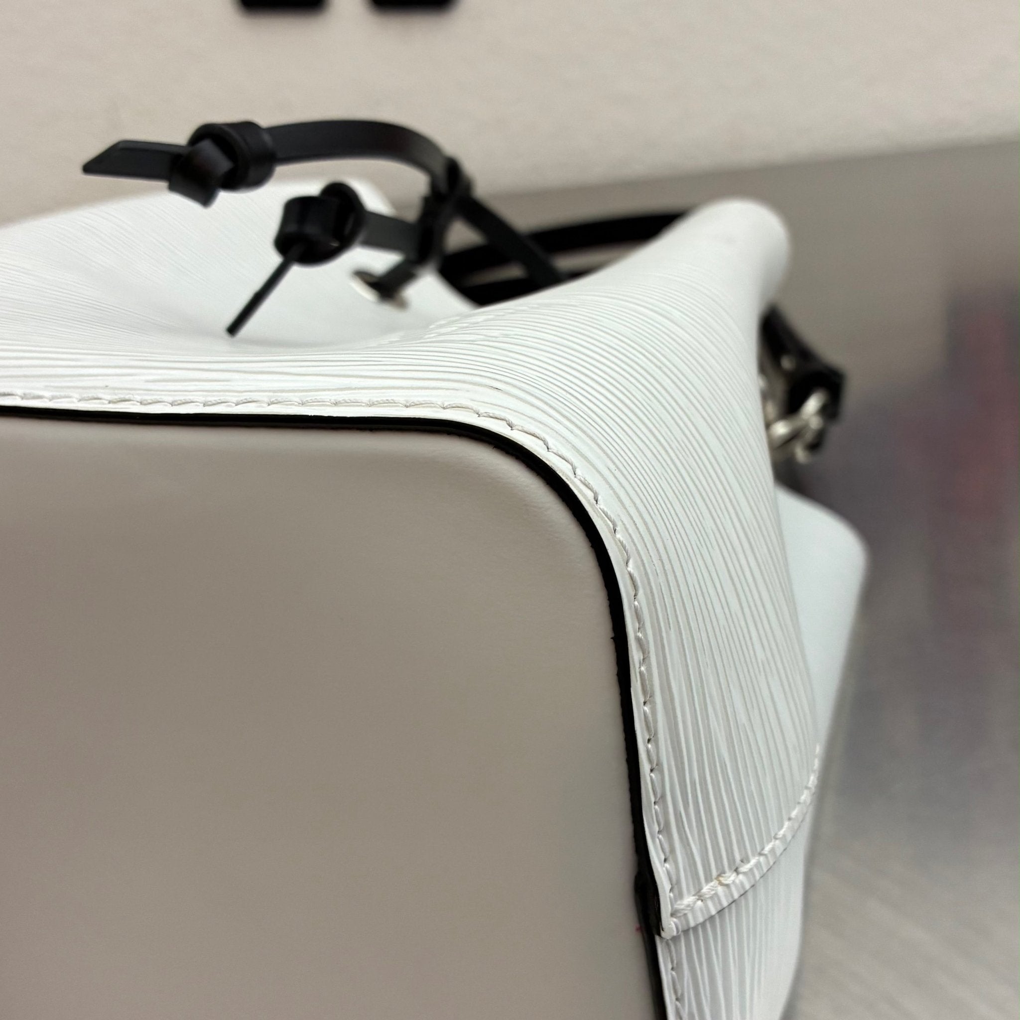 Louis Vuitton Néo Noé BB Epi