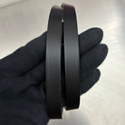 Louis Vuitton Néo Noé BB Epi