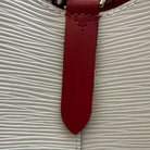 Louis Vuitton Néo Noé BB Epi