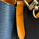 Louis Vuitton Néo Noé BB Epi
