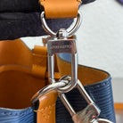 Louis Vuitton Néo Noé BB Epi