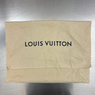 Louis Vuitton Néo Noé BB Epi