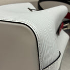 Louis Vuitton Néo Noé BB Epi