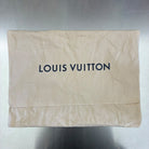 Louis Vuitton Néo Noé BB Epi