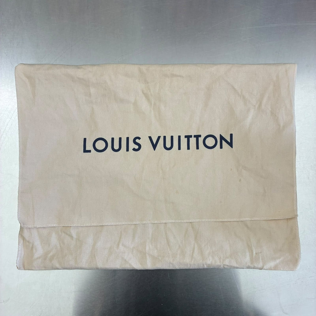 Louis Vuitton Néo Noé BB Epi