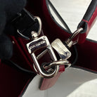 Louis Vuitton Néo Noé BB Epi