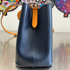 Louis Vuitton Néo Noé BB Epi