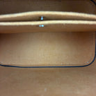 Louis Vuitton Néo Noé BB Epi