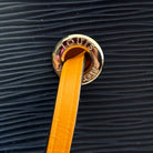 Louis Vuitton Néo Noé BB Epi