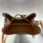 Louis Vuitton Néo Noé BB Epi
