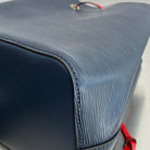 Louis Vuitton Néo Noé MM Epi