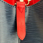 Louis Vuitton Néo Noé MM Epi