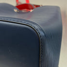 Louis Vuitton Néo Noé MM Epi
