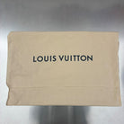Louis Vuitton Néo Noé MM Epi
