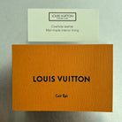 Louis Vuitton Néo Noé MM Epi