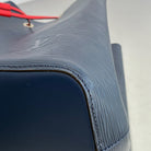 Louis Vuitton Néo Noé MM Epi