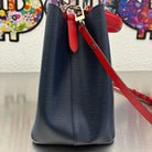 Louis Vuitton Néo Noé MM Epi