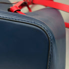 Louis Vuitton Néo Noé MM Epi