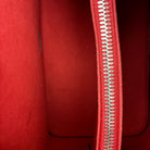 Louis Vuitton Néo Noé MM Epi