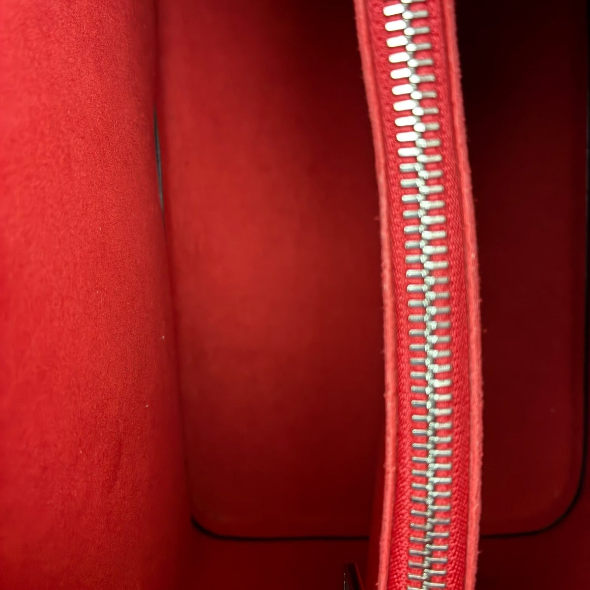 Louis Vuitton Néo Noé MM Epi