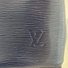 Louis Vuitton Néo Noé MM Epi