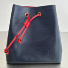 Louis Vuitton Néo Noé MM Epi