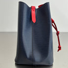 Louis Vuitton Néo Noé MM Epi