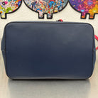 Louis Vuitton Néo Noé MM Epi