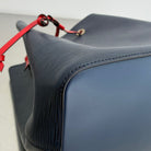 Louis Vuitton Néo Noé MM Epi