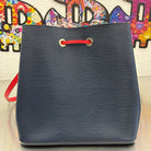 Louis Vuitton Néo Noé MM Epi
