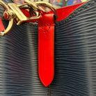 Louis Vuitton Néo Noé MM Epi