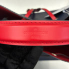 Louis Vuitton Néo Noé MM Epi