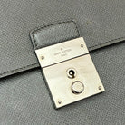 Louis Vuitton Neo Robusto I Taiga
