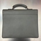 Louis Vuitton Neo Robusto I Taiga