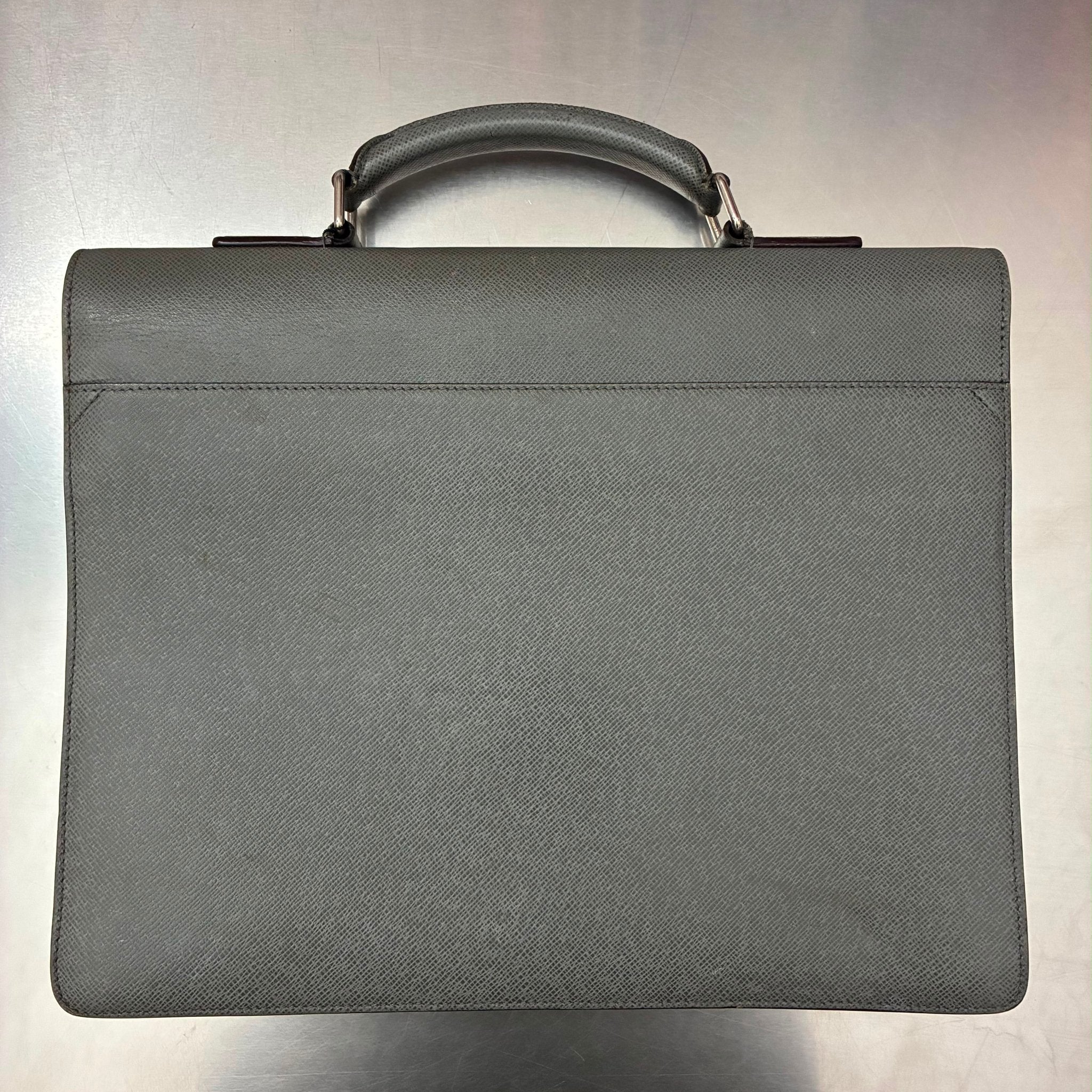 Louis Vuitton Neo Robusto I Taiga