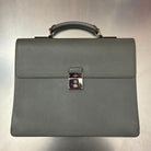 Louis Vuitton Neo Robusto I Taiga