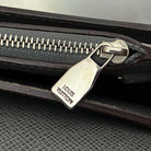 Louis Vuitton Neo Robusto I Taiga