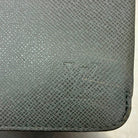 Louis Vuitton Neo Robusto I Taiga
