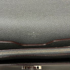 Louis Vuitton Neo Robusto I Taiga