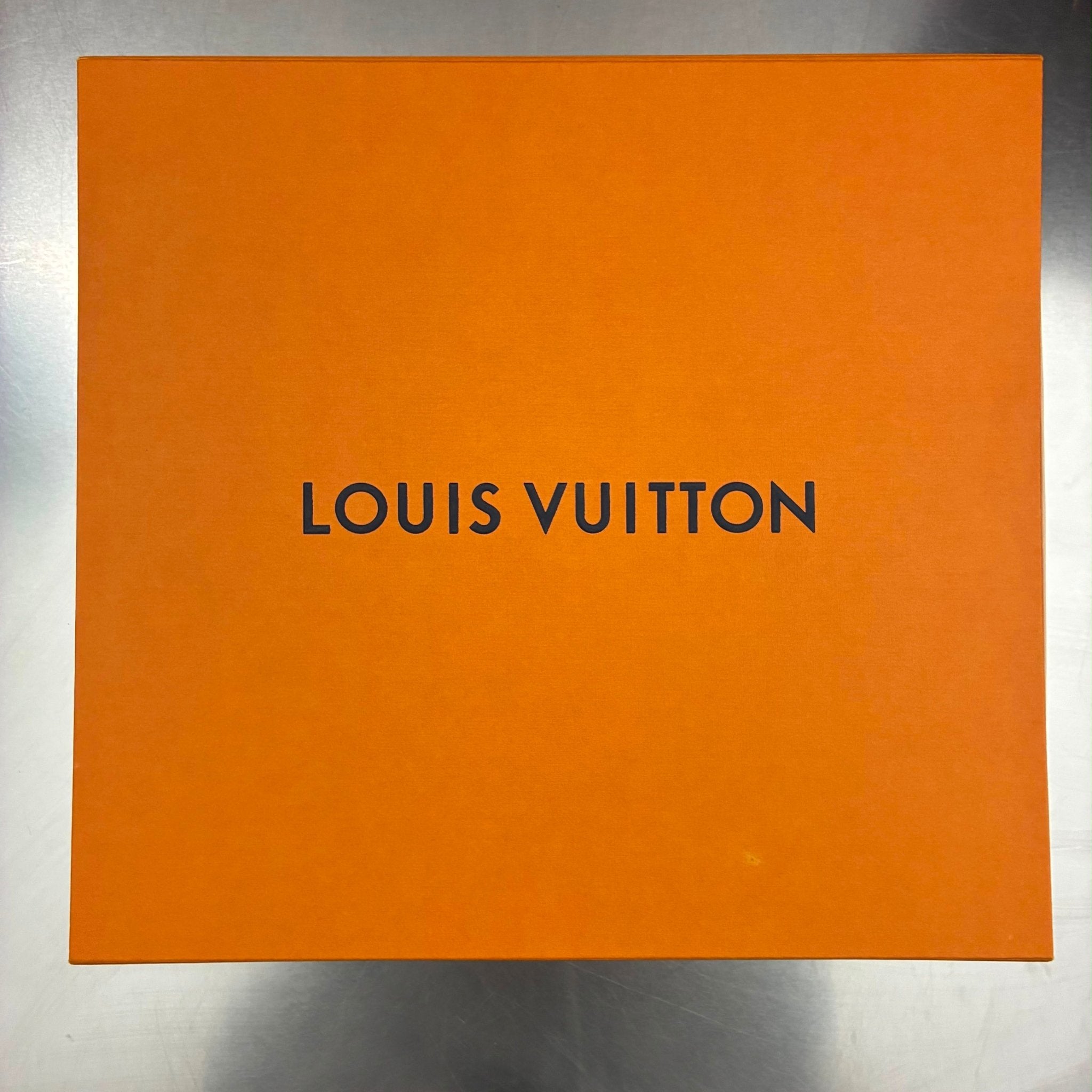 Louis Vuitton Neverfull MM Damier N41358