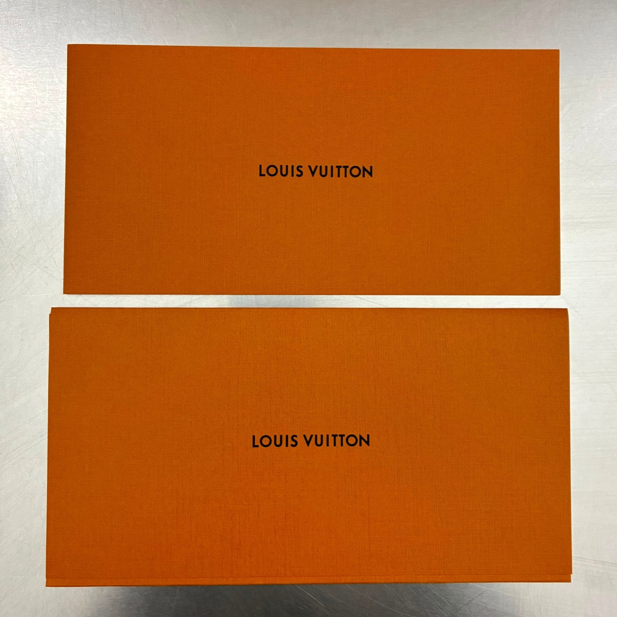 Louis Vuitton Neverfull MM Damier N41358