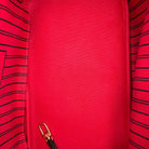 Louis Vuitton Neverfull MM Damier N41358