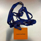 Louis Vuitton Neverfull MM Damier N41358