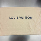 Louis Vuitton Neverfull MM Damier N41358